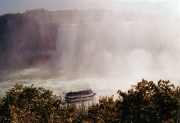 07 - Niagara (11)